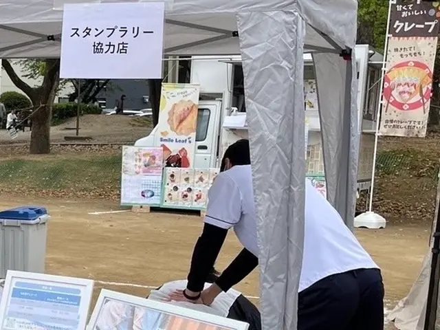 骨格整体で痛みのない体へ / 美容整体で美しく​綺麗な姿勢へサービスの画像