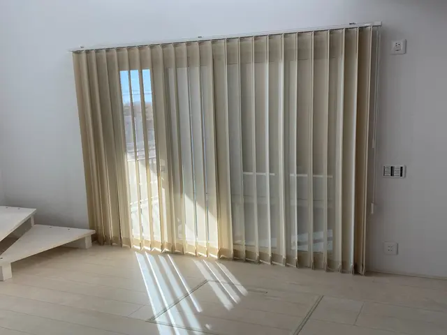 【窓装飾プランナー】◆業歴25年・2500件以上の施工実績◆高所作業対応可能サービスの画像