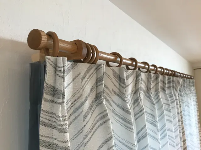 【窓装飾プランナー】◆業歴25年・2500件以上の施工実績◆高所作業対応可能サービスの画像