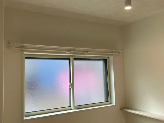 【窓装飾プランナー】◆業歴25年・2500件以上の施工実績◆高所作業対応可能サービスの画像