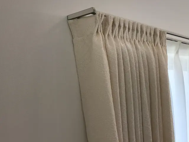 【窓装飾プランナー】◆業歴25年・2500件以上の施工実績◆高所作業対応可能サービスの画像