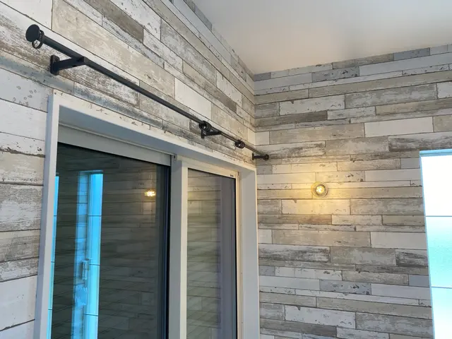 【窓装飾プランナー】◆業歴25年・2500件以上の施工実績◆高所作業対応可能サービスの画像