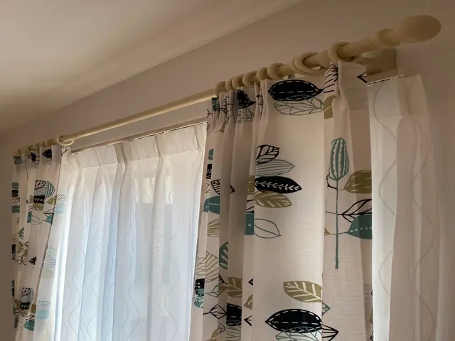 【窓装飾プランナー】◆業歴25年・2500件以上の施工実績◆高所作業対応可能サービスの画像