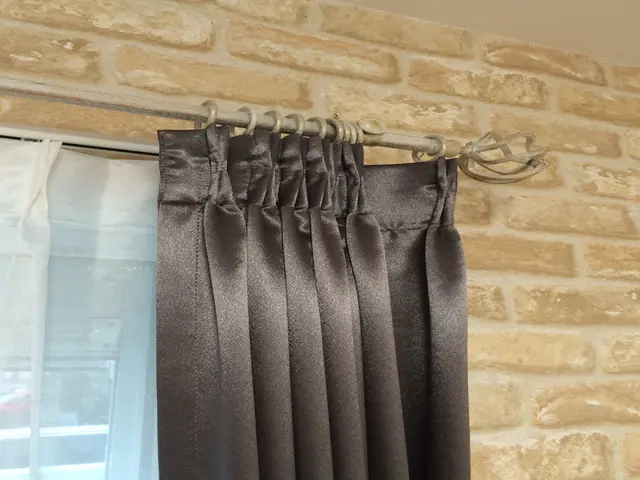 【窓装飾プランナー】◆業歴25年・2500件以上の施工実績◆高所作業対応可能サービスの画像