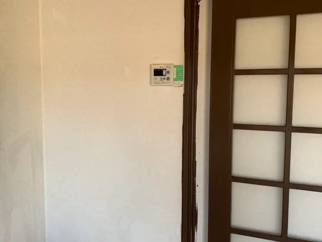 【経験豊富な電気工事士が対応！】女性スタッフ同行可能◎損害保険加入済み！サービスの画像