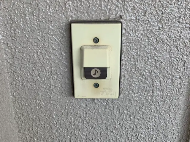 【経験豊富な電気工事士が対応！】女性スタッフ同行可能◎損害保険加入済み！サービスの画像