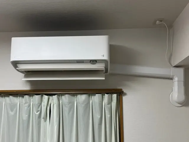 【時間をかけて長持ち】ヒアリング重視◎予算相談可能サービスの画像