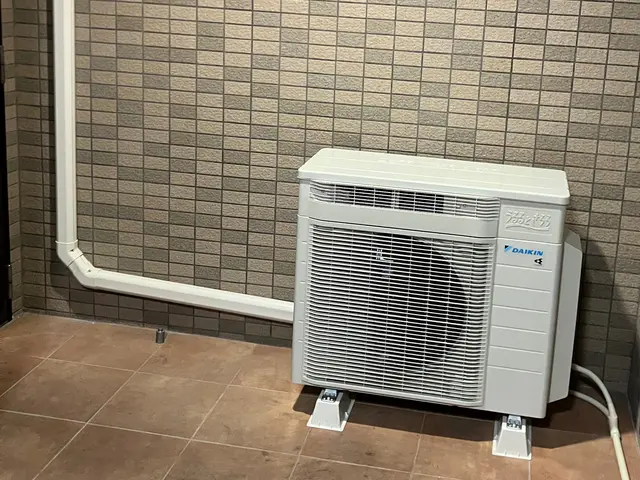 【時間をかけて長持ち】ヒアリング重視◎予算相談可能サービスの画像