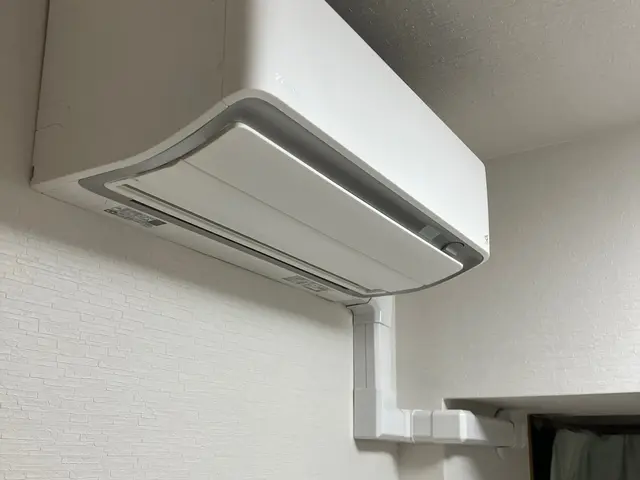 【時間をかけて長持ち】ヒアリング重視◎予算相談可能サービスの画像