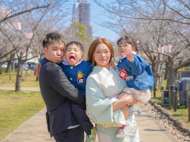 「スタジオで培った技術であなたの魅力を最大限に！」