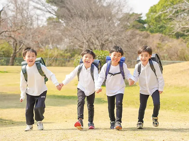 「スタジオで培った技術であなたの魅力を最大限に！」