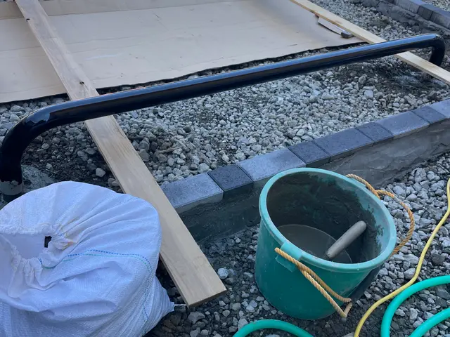 8年の実績！丁寧施工と綺麗な仕上げで安心☆サービスの画像