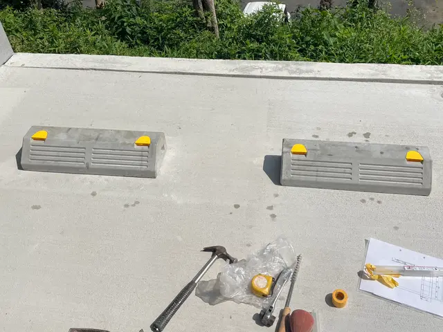 8年の実績！丁寧施工と綺麗な仕上げで安心☆サービスの画像