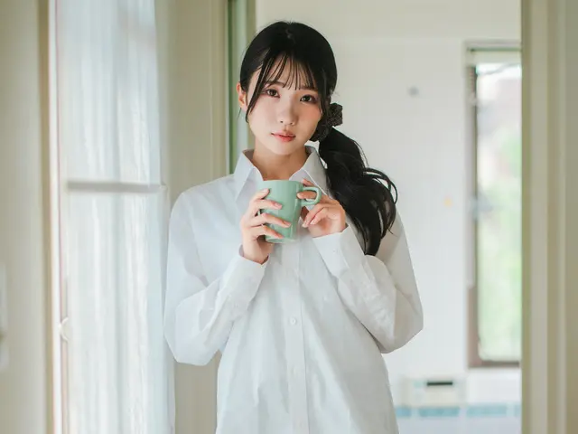 「今のいちばんキレイな私」を、一緒につくりませんか？