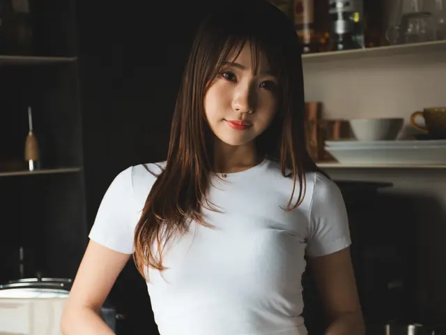 「今のいちばんキレイな私」を、一緒につくりませんか？