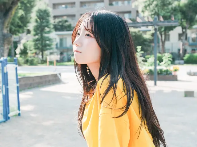 「今のいちばんキレイな私」を、一緒につくりませんか？