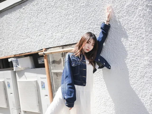 「今のいちばんキレイな私」を、一緒につくりませんか？