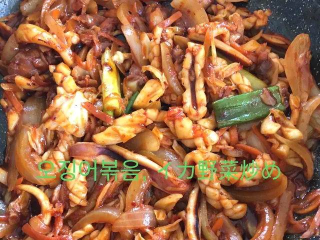◇韓国料理出張シェフサービス ◇ 最大10人前まで同料金で対応可能です。