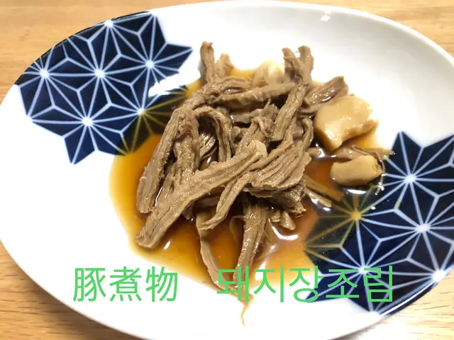◇韓国料理出張シェフサービス ◇ 最大10人前まで同料金で対応可能です。
