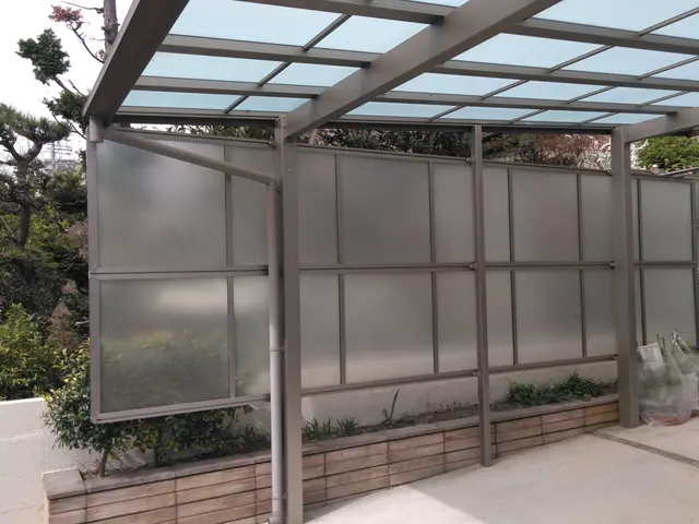 【10年間アフターフォロー無料！】誠実な工事で安心のアフターサービスサービスの画像