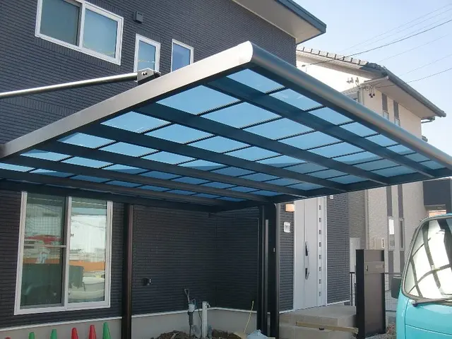 【10年間アフターフォロー無料！】誠実な工事で安心のアフターサービスサービスの画像