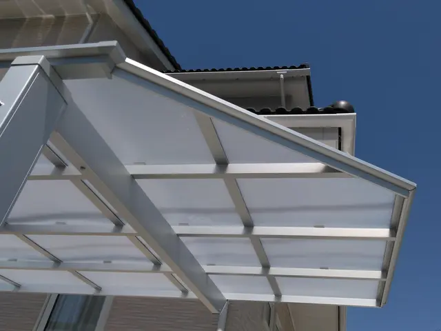 【10年間アフターフォロー無料！】誠実な工事で安心のアフターサービスサービスの画像