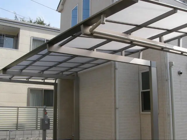 【10年間アフターフォロー無料！】誠実な工事で安心のアフターサービスサービスの画像