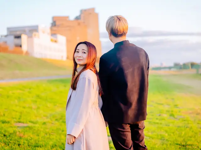 【口コミ多数】旅好きカメラマンによる高品質な写真をお届け！サービスの画像