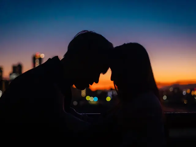 【口コミ多数】旅好きカメラマンによる高品質な写真をお届け！サービスの画像