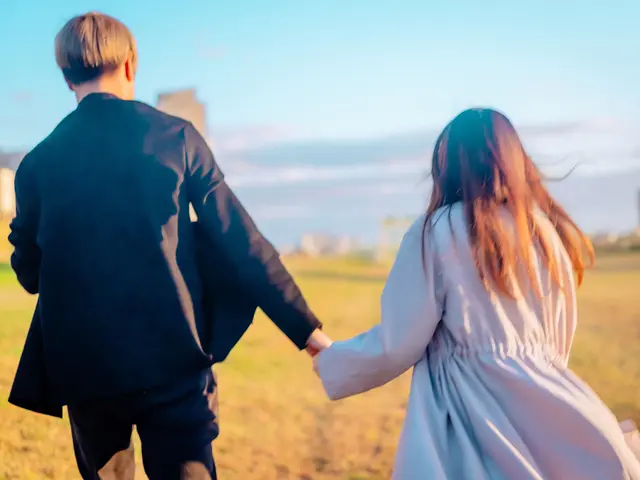 【口コミ多数】旅好きカメラマンによる高品質な写真をお届け！サービスの画像