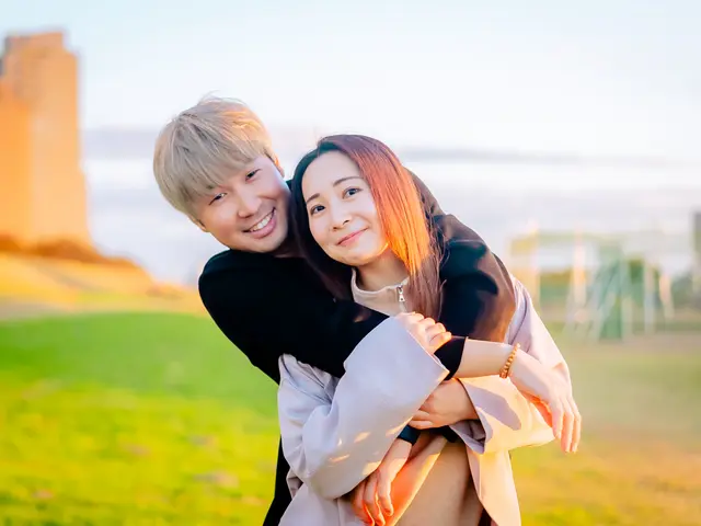 【口コミ多数】旅好きカメラマンによる高品質な写真をお届け！サービスの画像