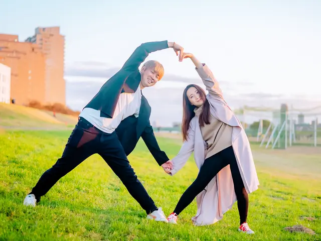 【口コミ多数】旅好きカメラマンによる高品質な写真をお届け！サービスの画像