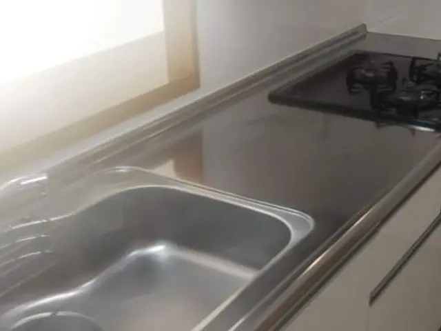 【年中無休】土日祝もご予約歓迎！★安心のエコ洗剤使用★損害保険加入店★サービスの画像