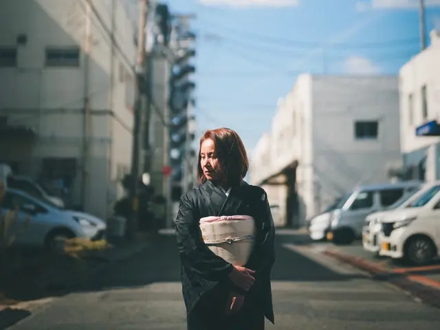 日程等ご相談くださいませ。サービスの画像