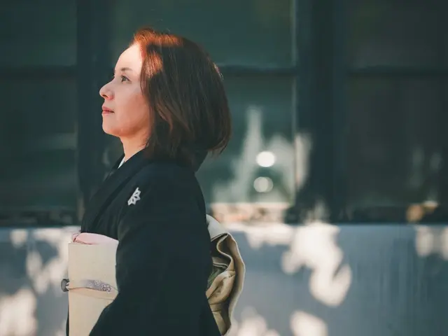 日程等ご相談くださいませ。サービスの画像