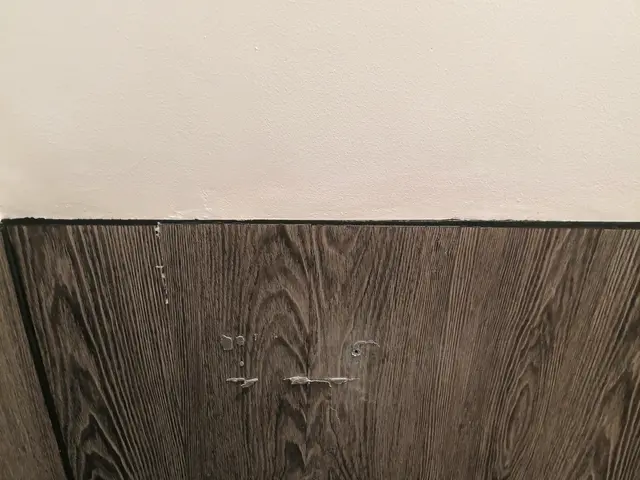 ◆施行時間、最短5分◆サービスの画像