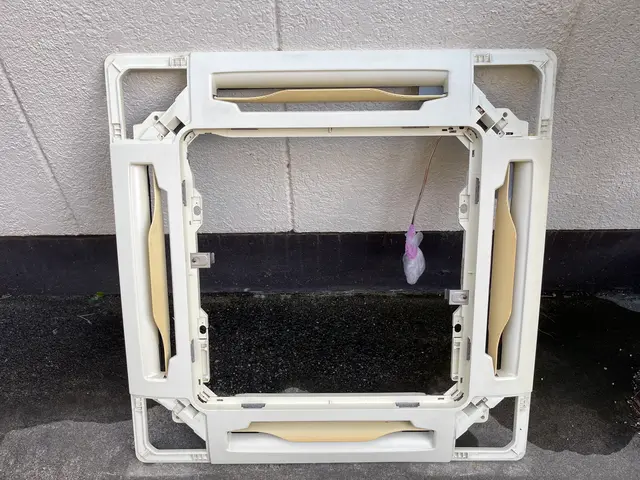 【☆地域密着で営業中☆】安心してお気軽にご相談ください！！サービスの画像