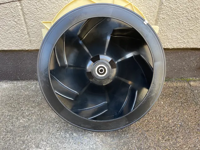 【☆地域密着で営業中☆】安心してお気軽にご相談ください！！サービスの画像