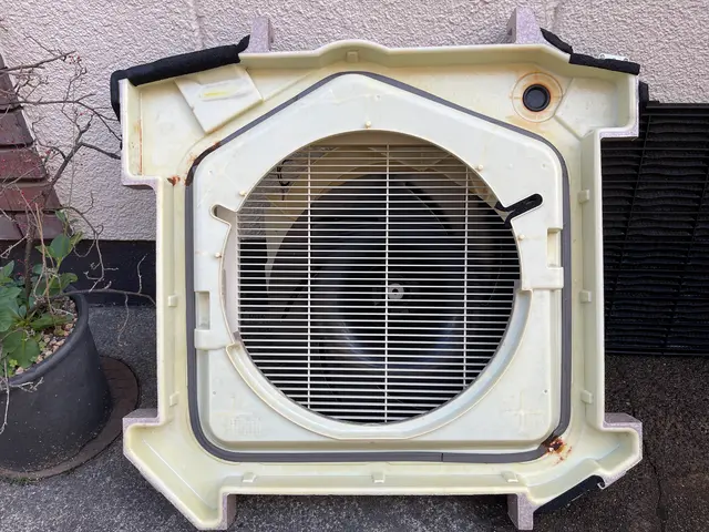 【☆地域密着で営業中☆】安心してお気軽にご相談ください！！サービスの画像