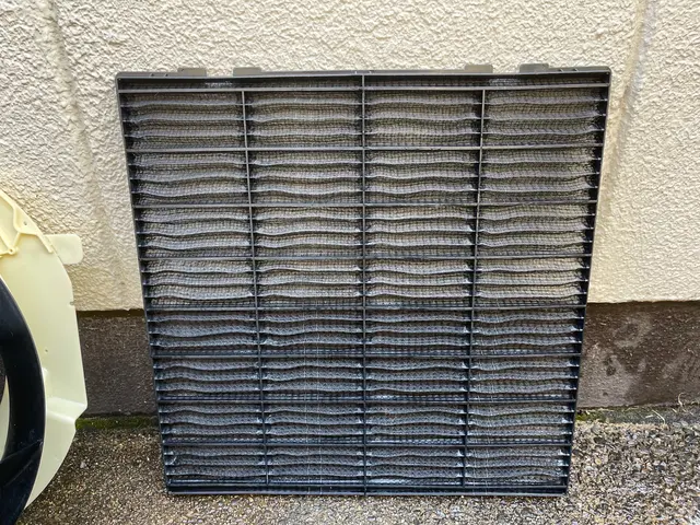 【☆地域密着で営業中☆】安心してお気軽にご相談ください！！サービスの画像