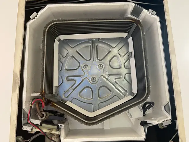 【☆地域密着で営業中☆】安心してお気軽にご相談ください！！サービスの画像