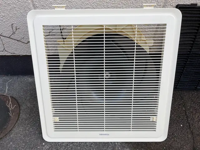 【☆地域密着で営業中☆】安心してお気軽にご相談ください！！サービスの画像