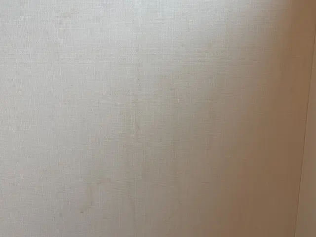 賃貸物件に大人気！壁紙クリーニング、クロスコート施工で張替えより安価でコスパ◎サービスの画像