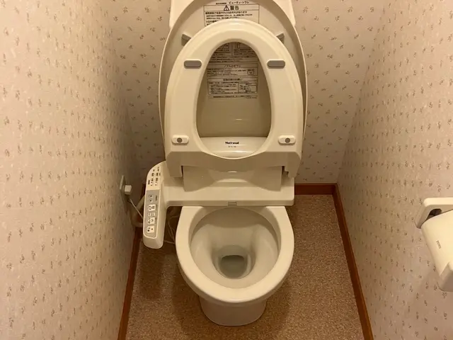 ◆◇徹底洗浄で快適空間◇◆ 今だけ新規出店キャンペーン！サービスの画像