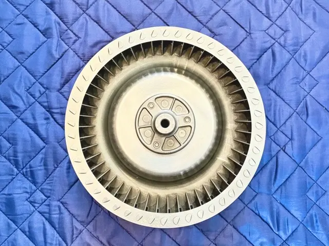 ◆◇徹底洗浄で快適空間◇◆ 今だけ新規出店キャンペーン！サービスの画像