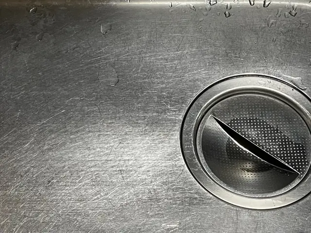 訪問介護にじの輪では介護資格保有者が一般家庭にて普通の家事を代行致しますサービスの画像