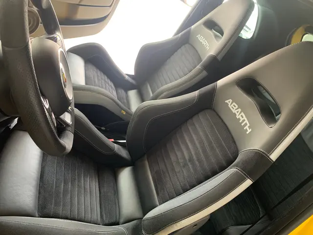 【業界18年と実績豊富】☆ルームクリーニング☆ 確実な作業を行います!!!サービスの画像