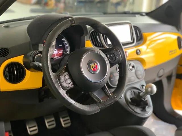 【業界18年と実績豊富】☆ルームクリーニング☆ 確実な作業を行います!!!サービスの画像