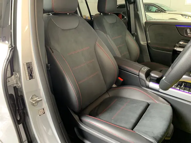 【業界18年と実績豊富】☆ルームクリーニング☆ 確実な作業を行います!!!サービスの画像