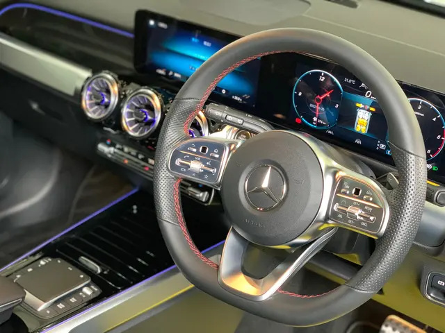 【業界18年と実績豊富】☆ルームクリーニング☆ 確実な作業を行います!!!サービスの画像